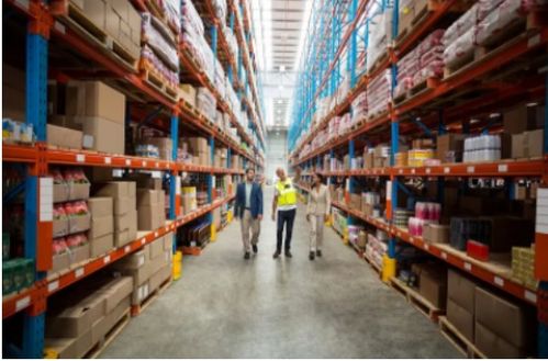 再添兩名大將，與全屋一齊馭勢而行——資產管理新篇章