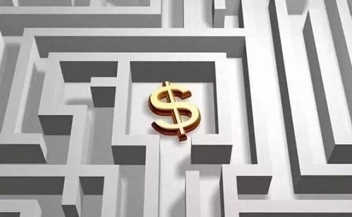 財政釋放積極信號，資金涌入助推基建投資潛力