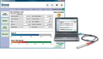 2008年過程分析產品巡展及技術交流會武漢站圓滿落幕