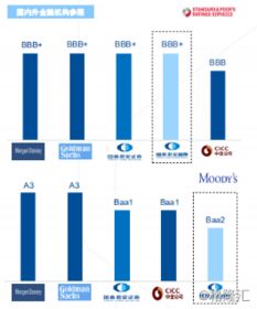 國泰君安國際（1788.HK） 香港中資財富管理業務的先行者