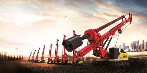 連續三年登頂國際榜單，樹根互聯何以成為中國資產管理領域的唯一代表