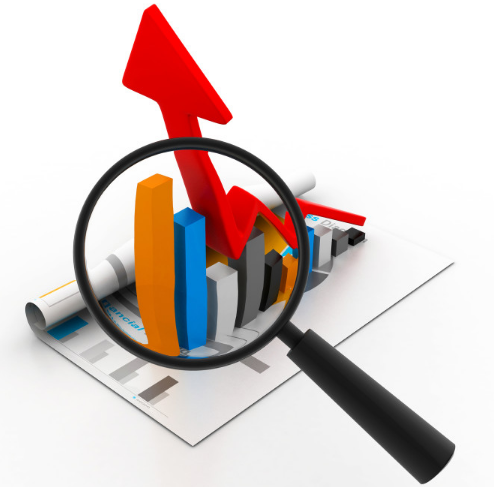 中永資產觀察 以租房金融盤活存量，以實業投資夯實基礎——房地產市場的雙軌紓困之道