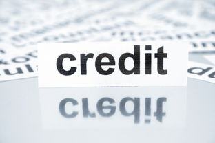 《喵喵?！藩?dú)家解析 保險(xiǎn)資產(chǎn)負(fù)債管理頂層設(shè)計(jì)年底出臺(tái)，將如何重塑資產(chǎn)管理格局？