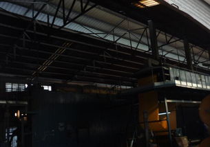 東莞市農村集體資產數字化管理新篇章 原金太陽廠實業投資轉型之路