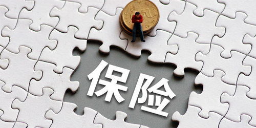 保險業開門紅AB面 大公司戰略前移，中小公司隨波逐流下的資產考驗